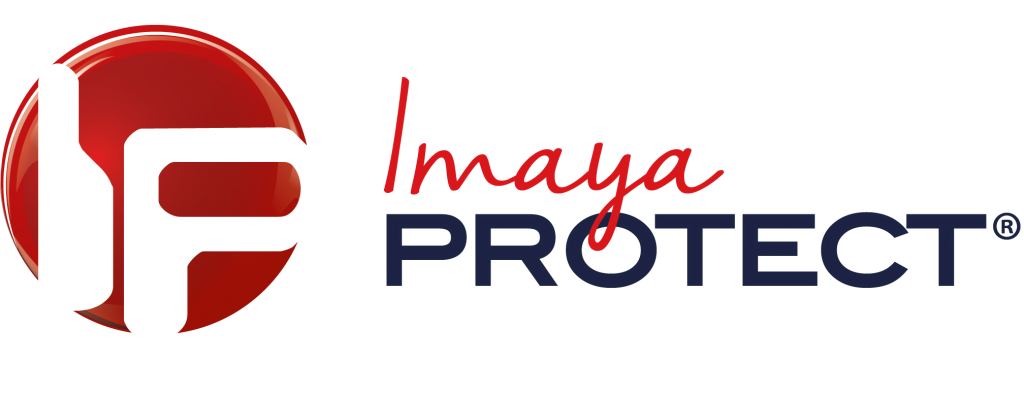Imaya PROTECT