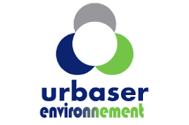 Image urbesser environnement